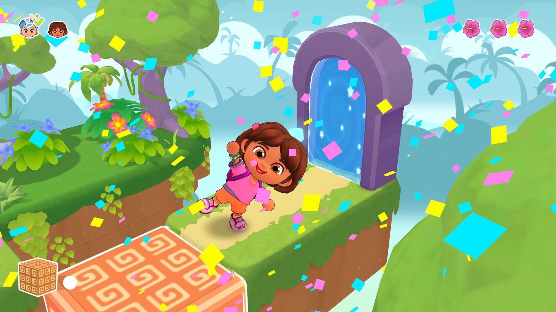 Screenshot 18