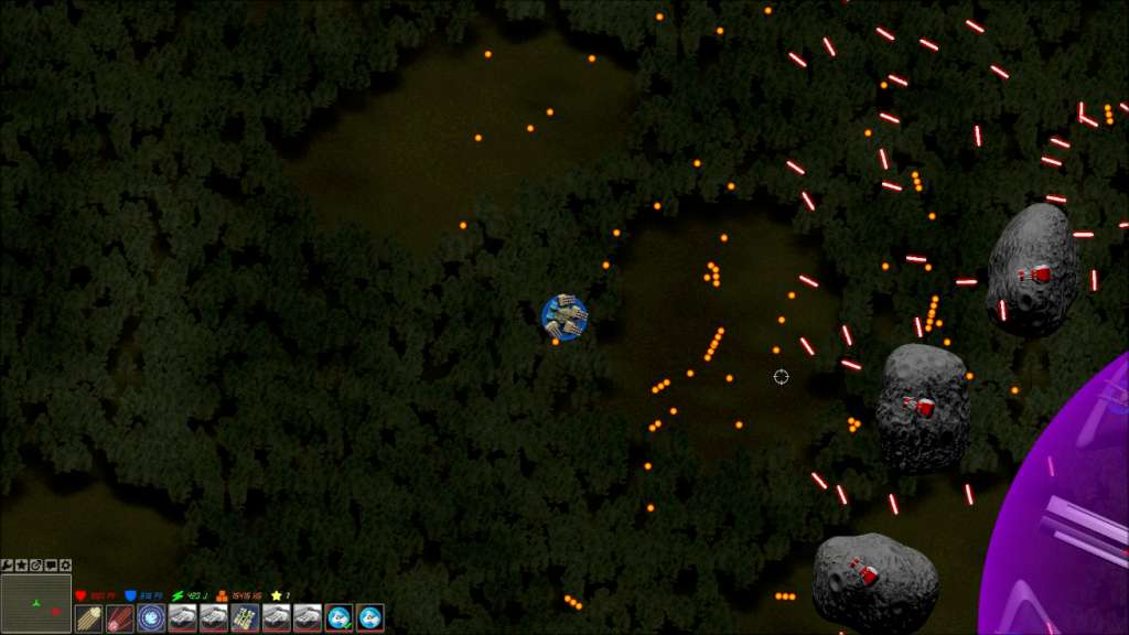 Screenshot 18
