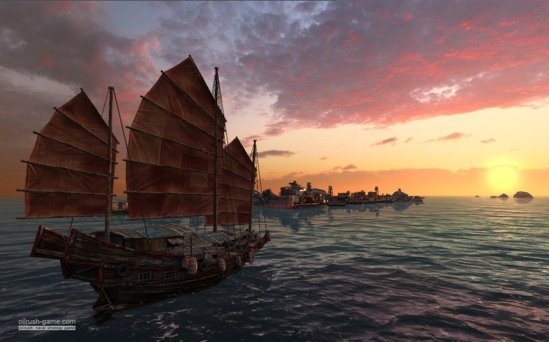Screenshot 18