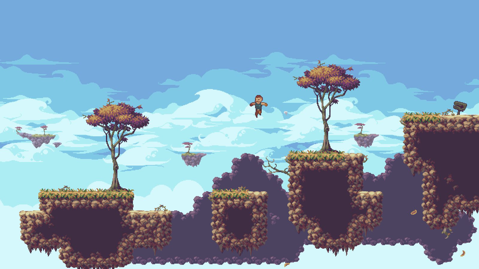 Screenshot 16