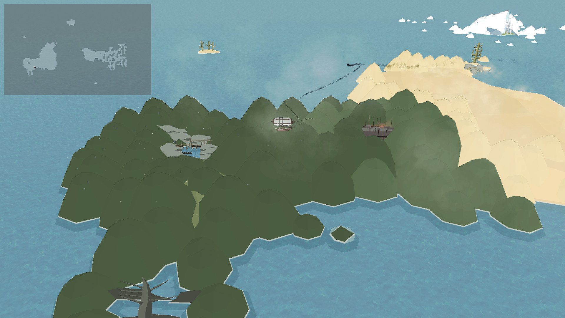 Screenshot 19