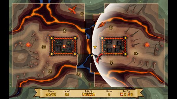 Screenshot 17