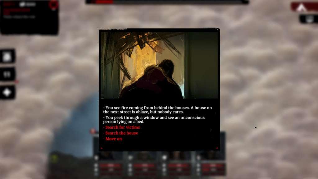Screenshot 20