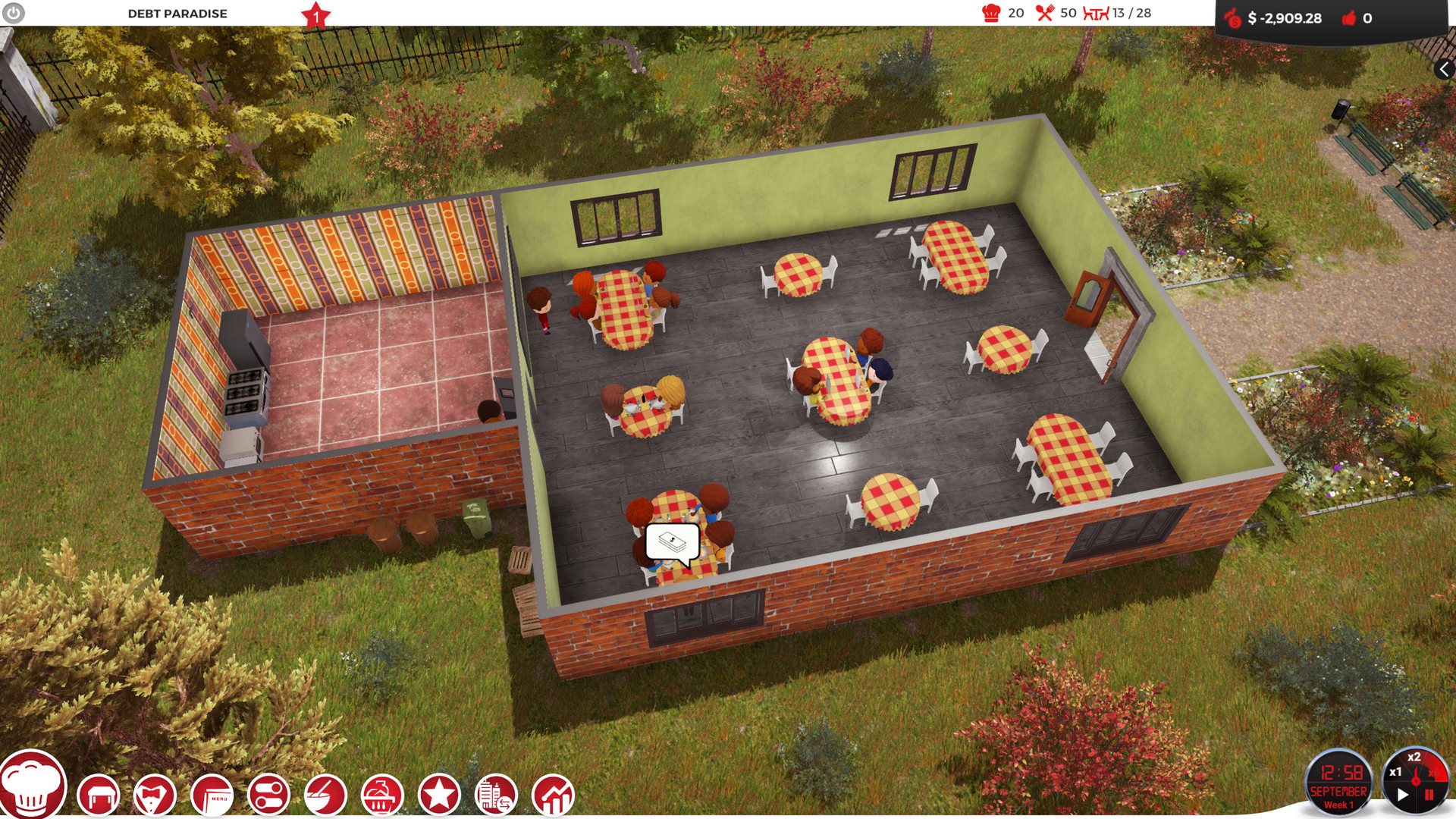 Screenshot 20
