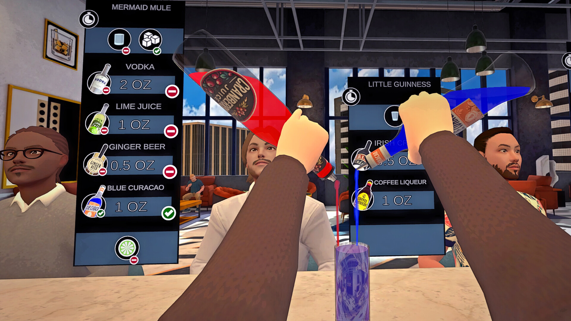 Screenshot 16