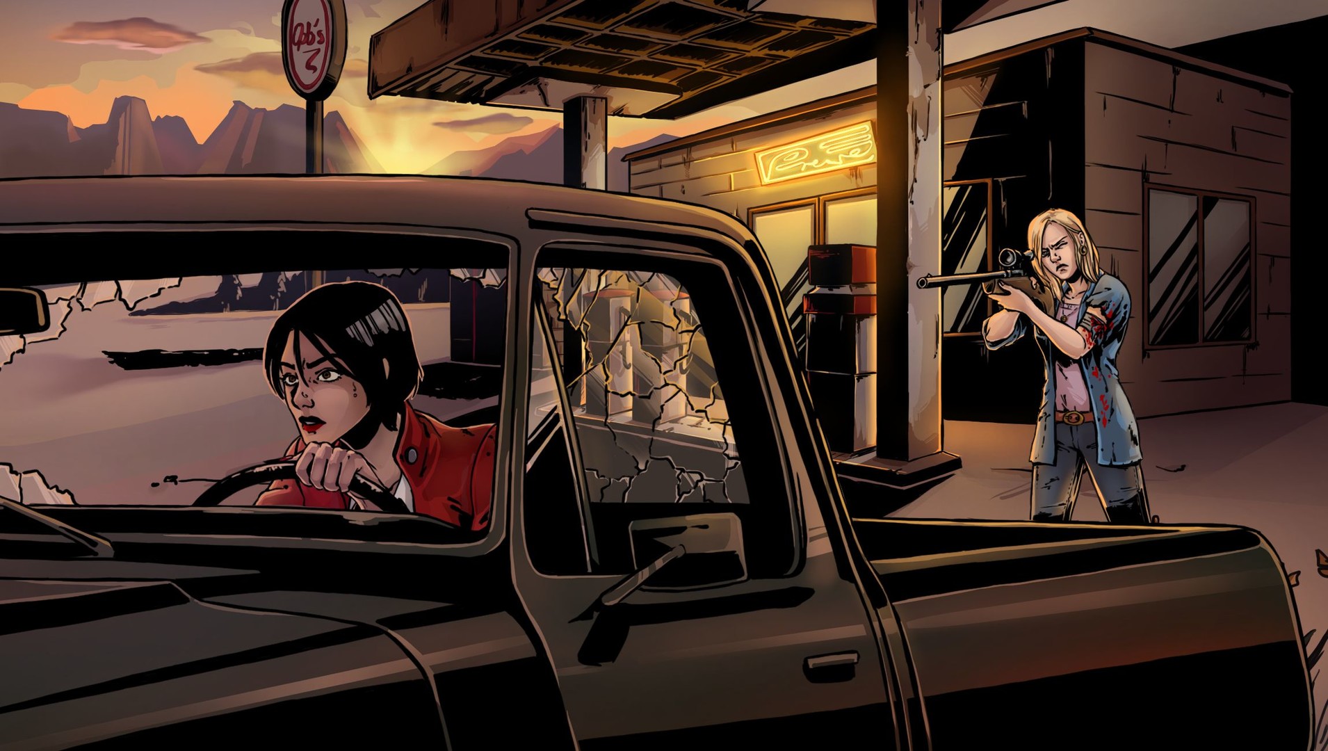 Screenshot 12