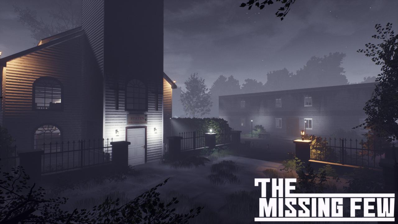 Screenshot 19