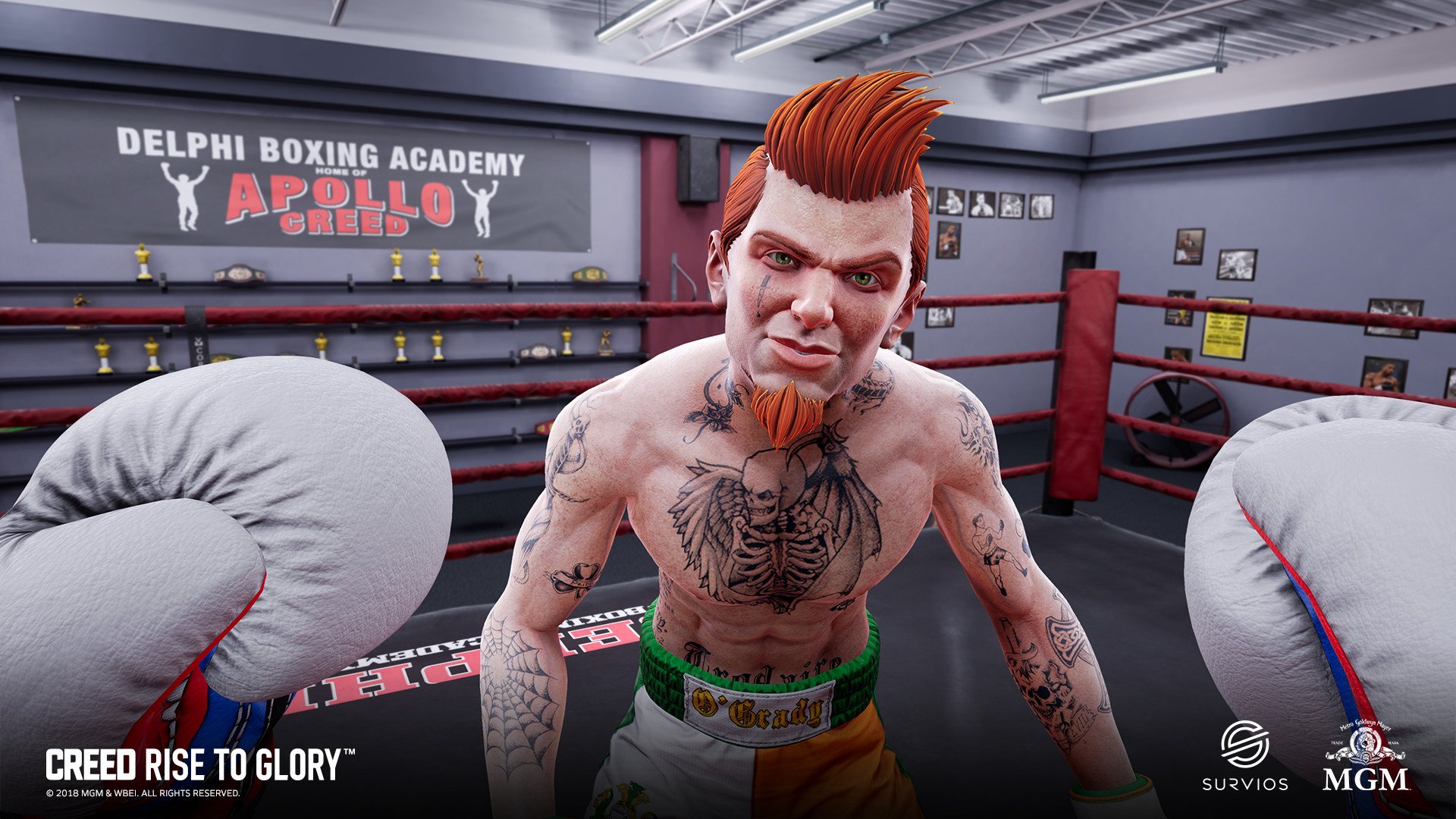 Screenshot 19