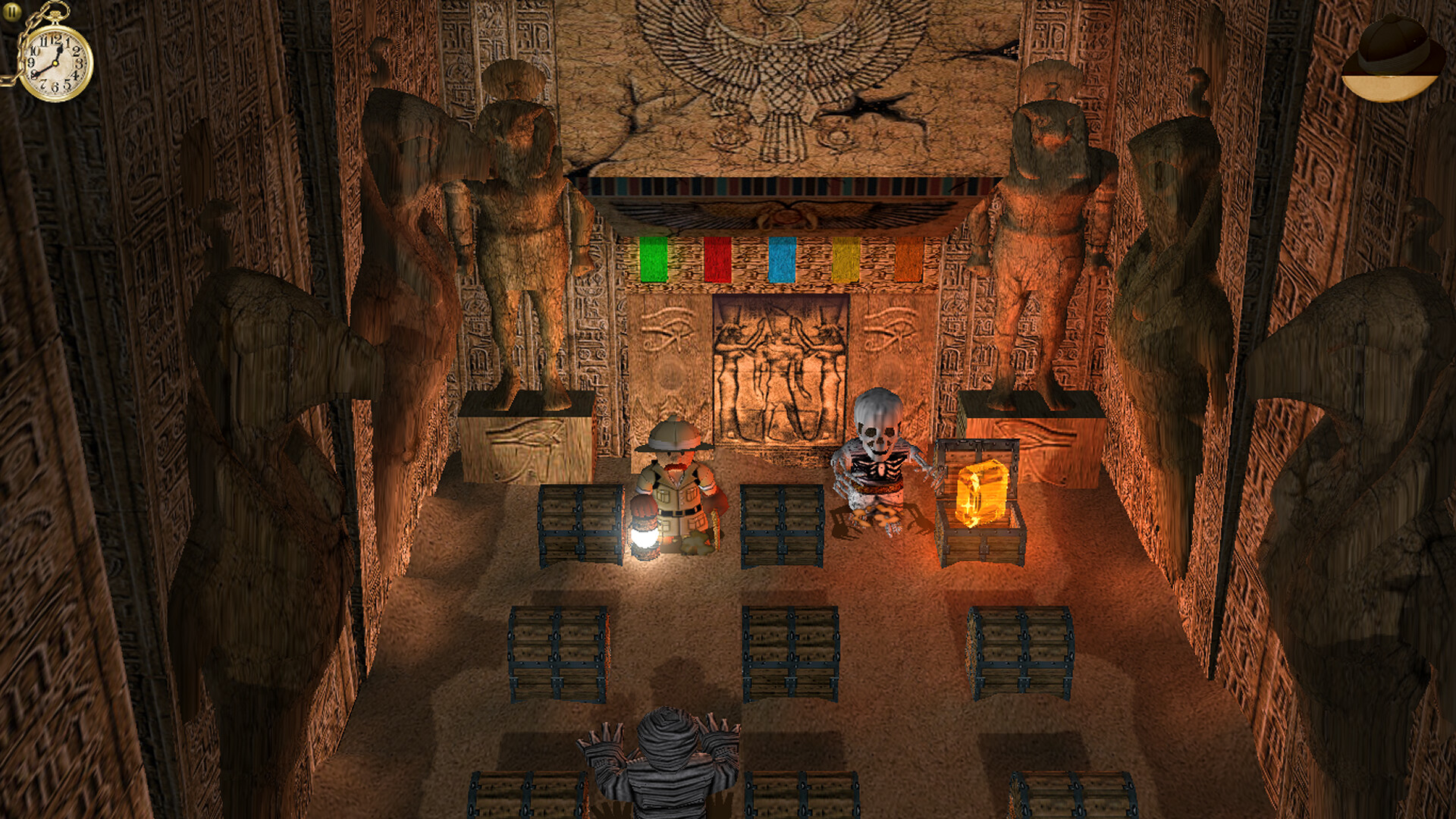 Screenshot 13