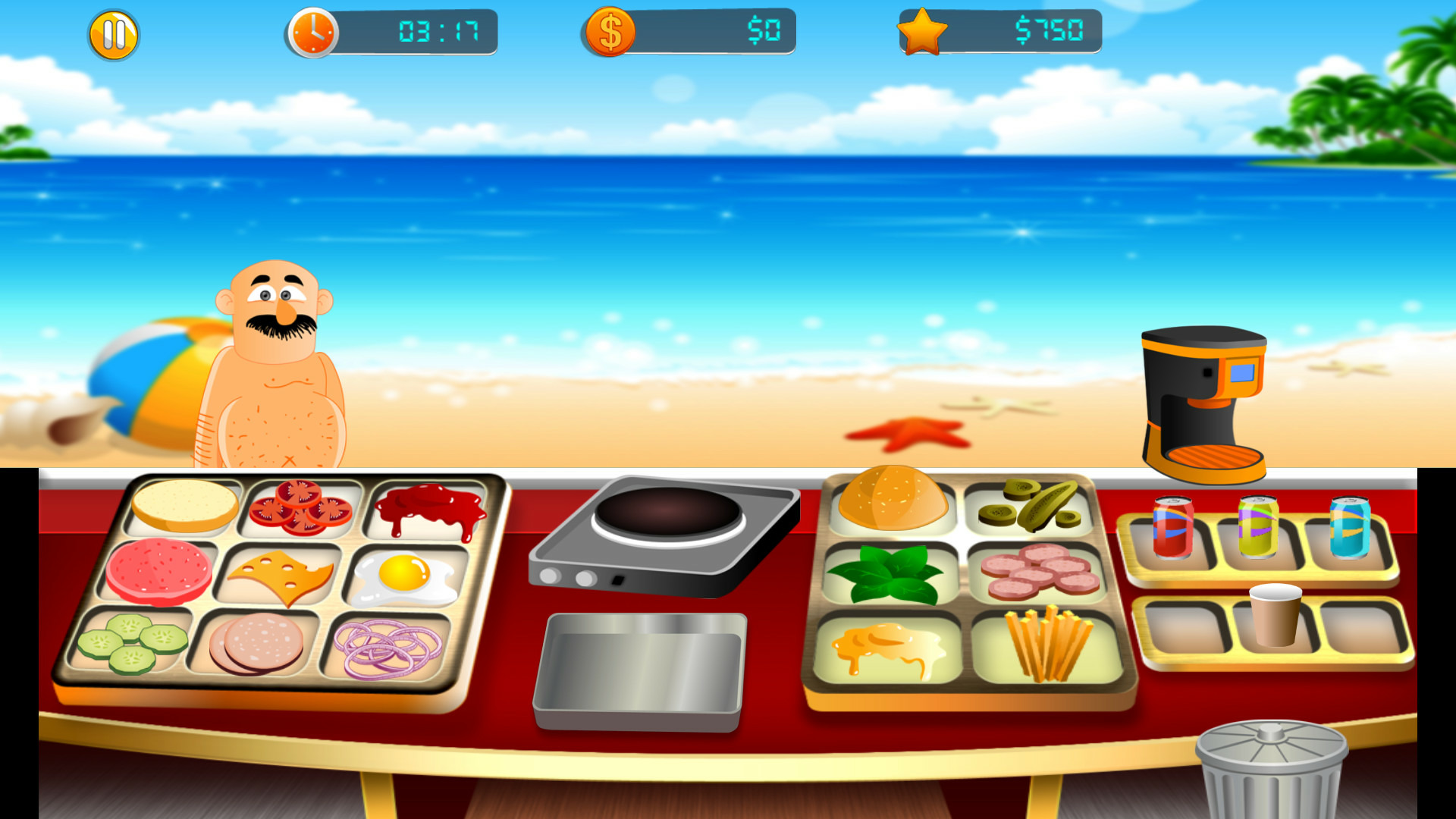 Screenshot 17