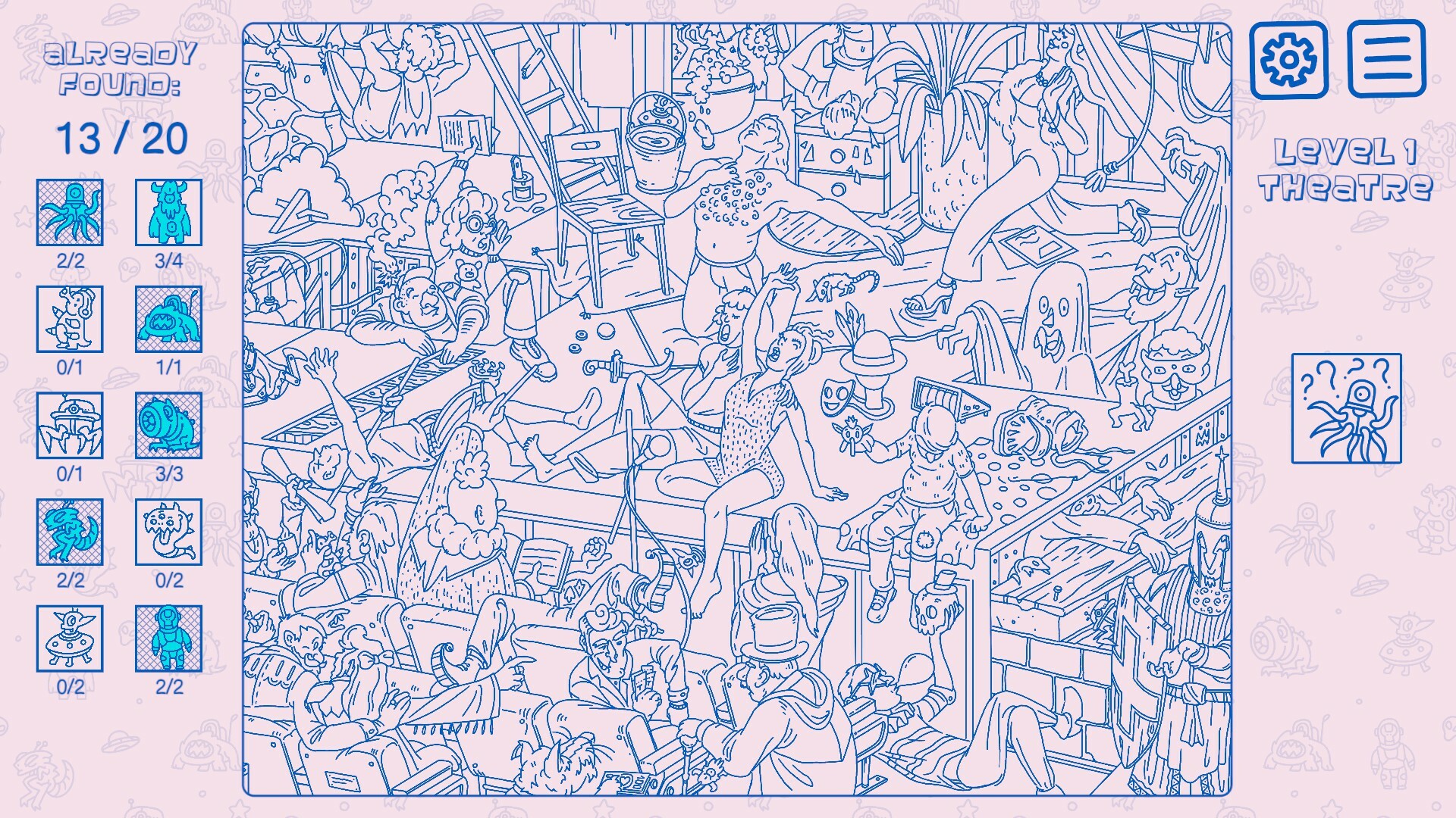 Screenshot 17