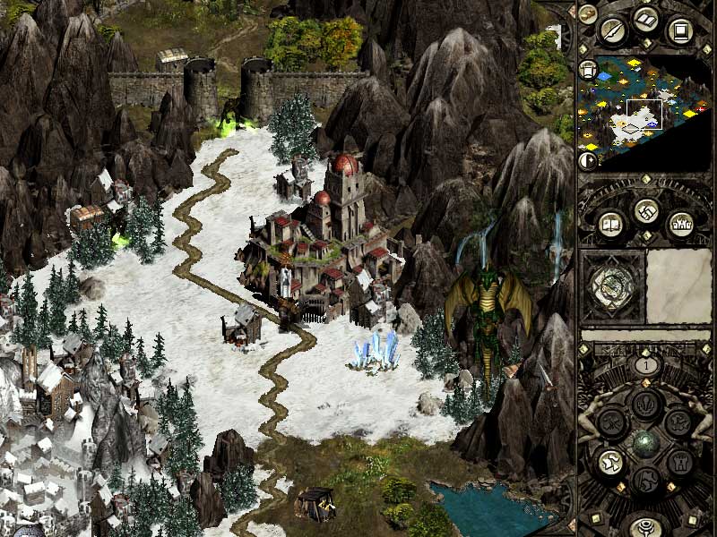 Screenshot 12