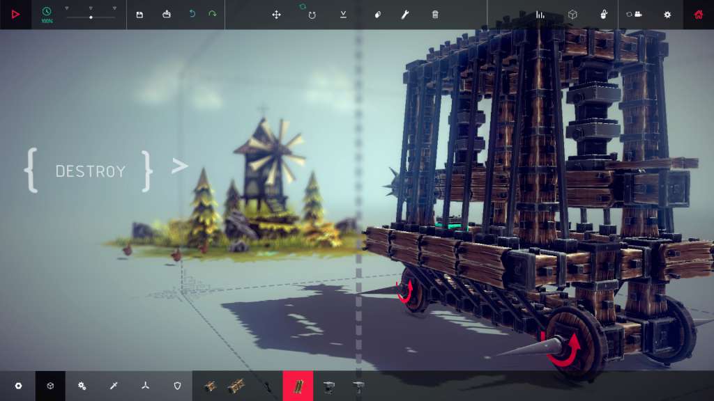 Screenshot 17