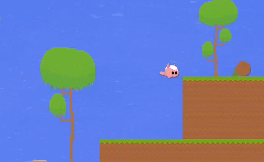 Screenshot 15