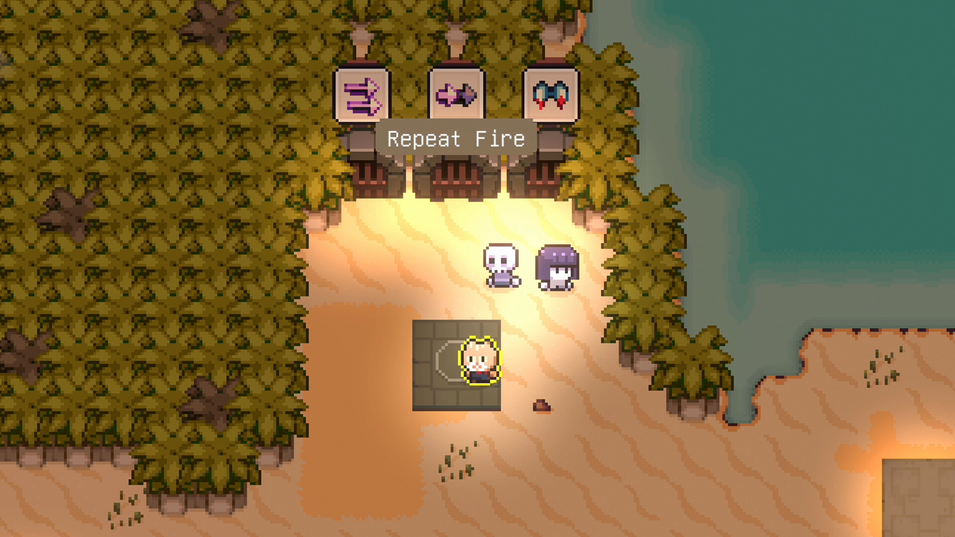 Screenshot 13