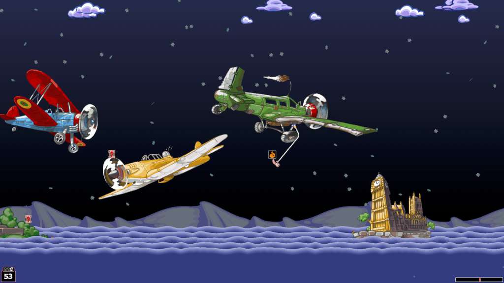 Screenshot 15