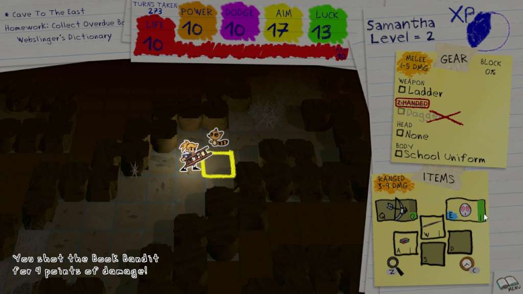 Screenshot 18
