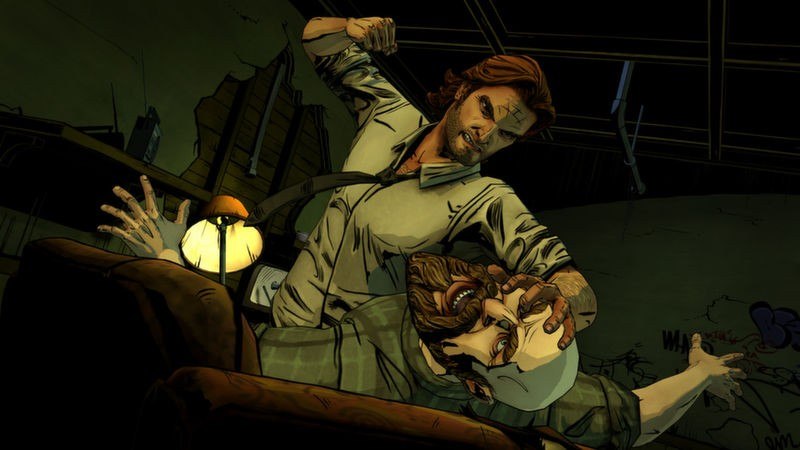 Screenshot 20