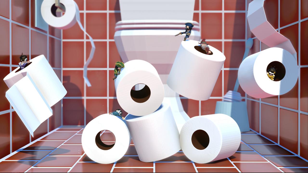 Screenshot 20
