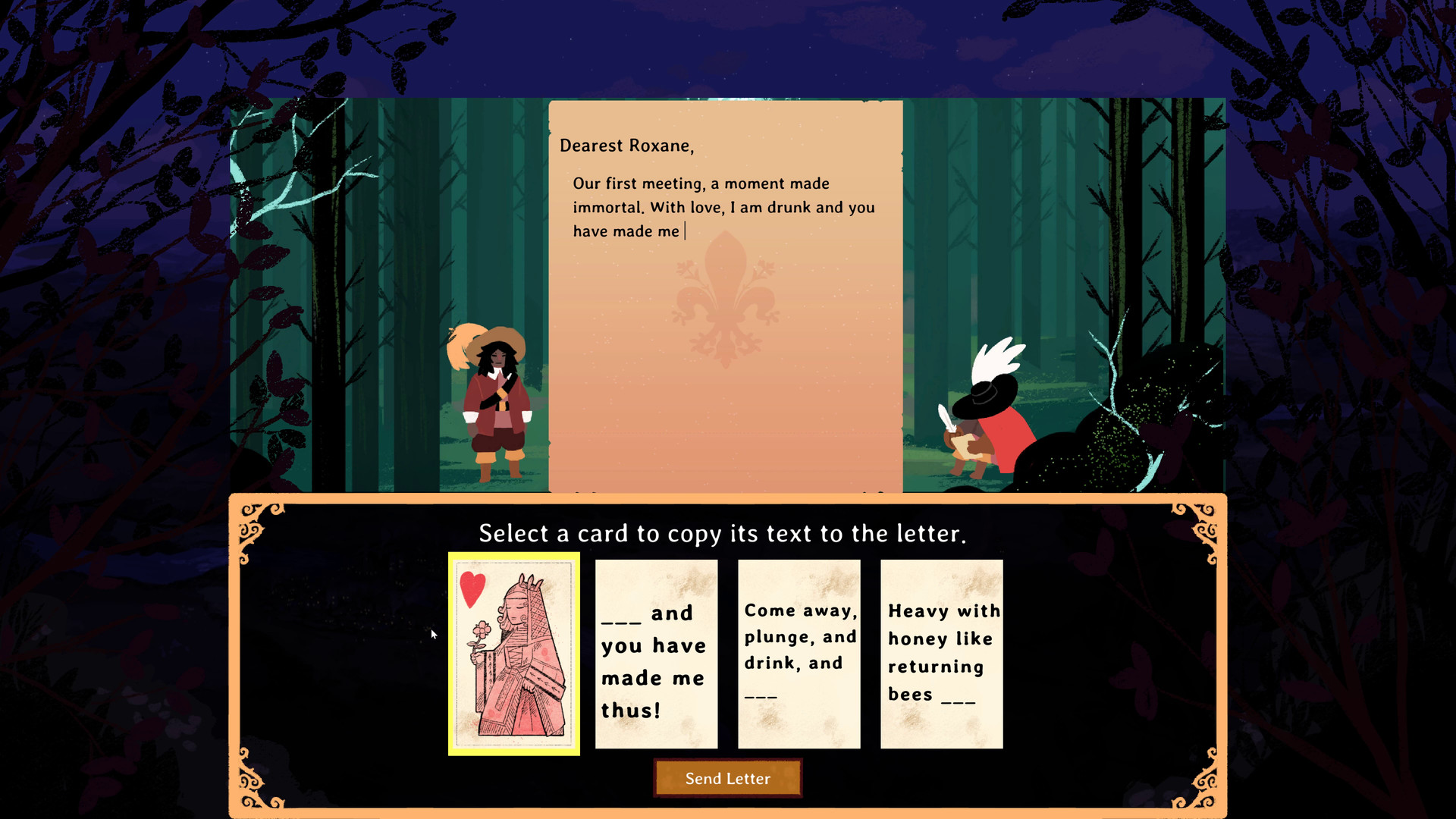 Screenshot 16
