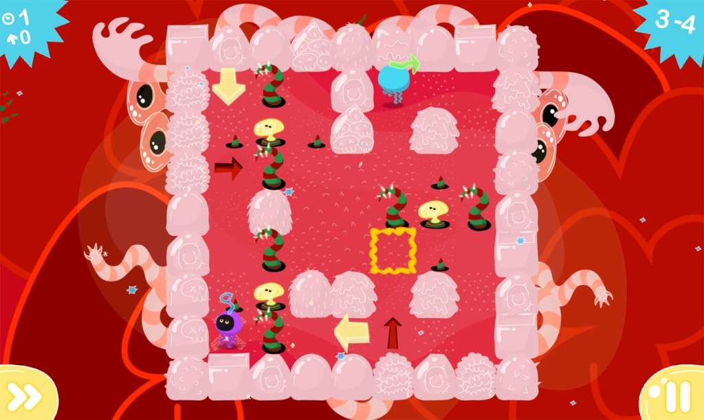 Screenshot 19