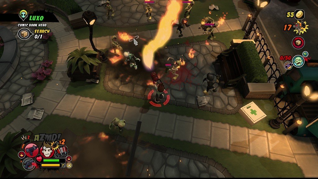 Screenshot 13