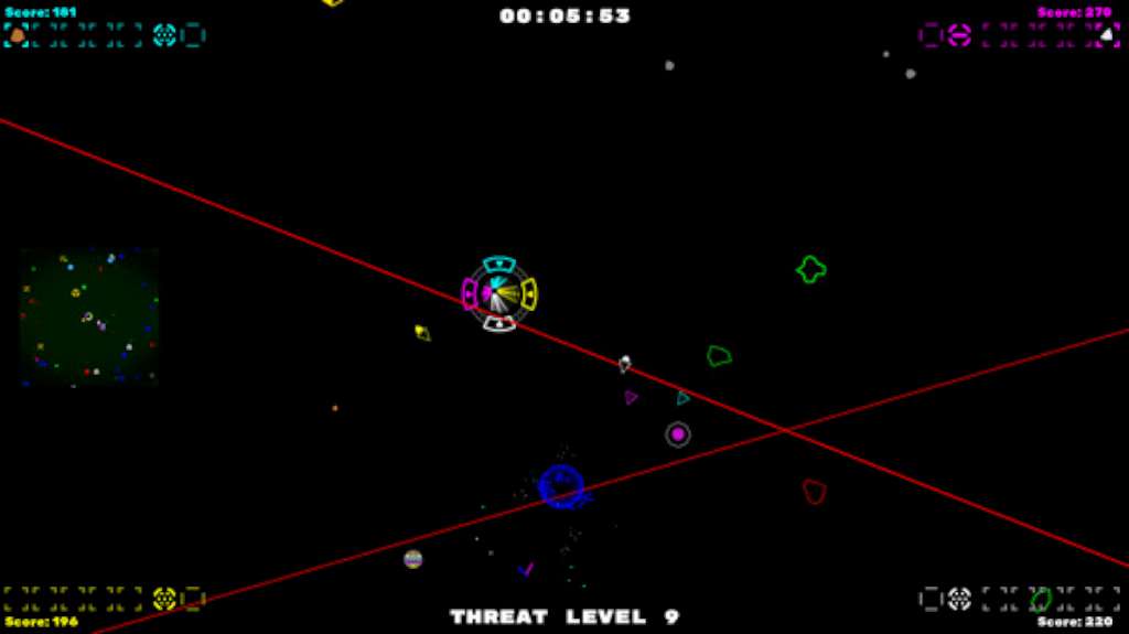 Screenshot 20