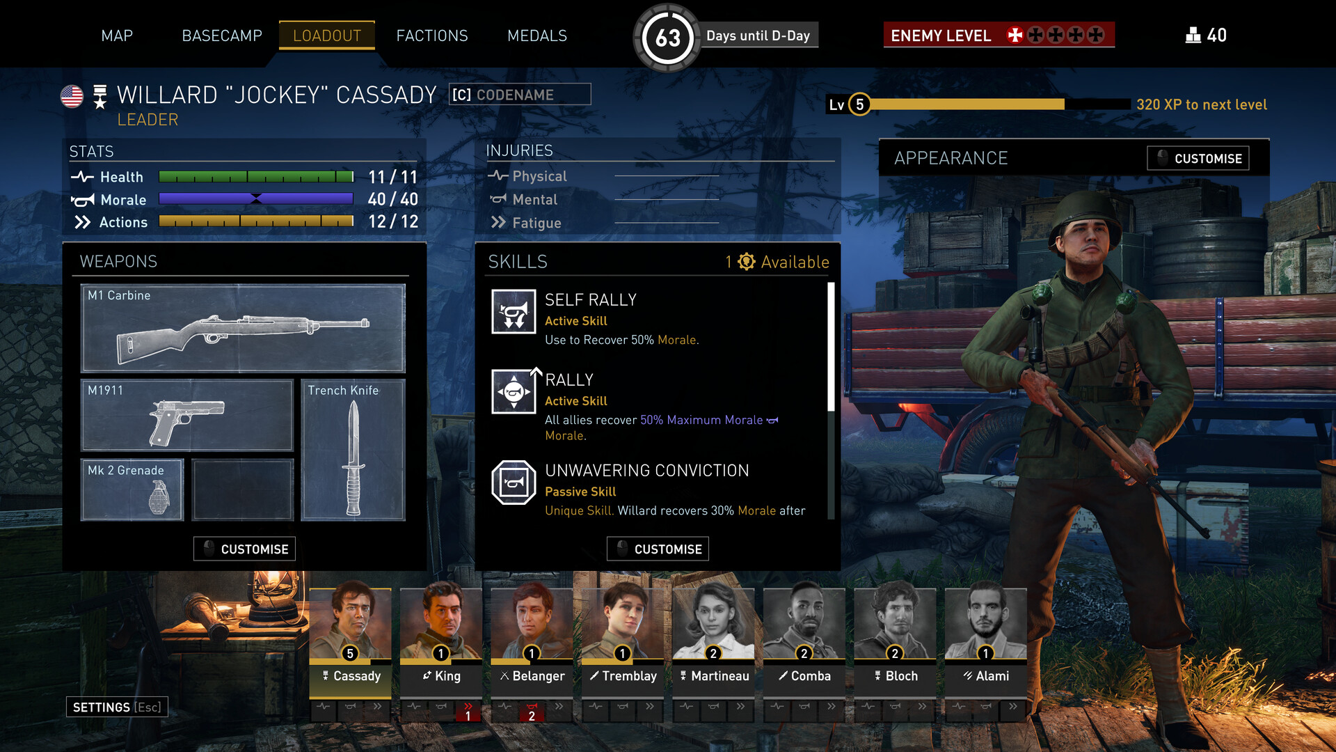 Screenshot 19