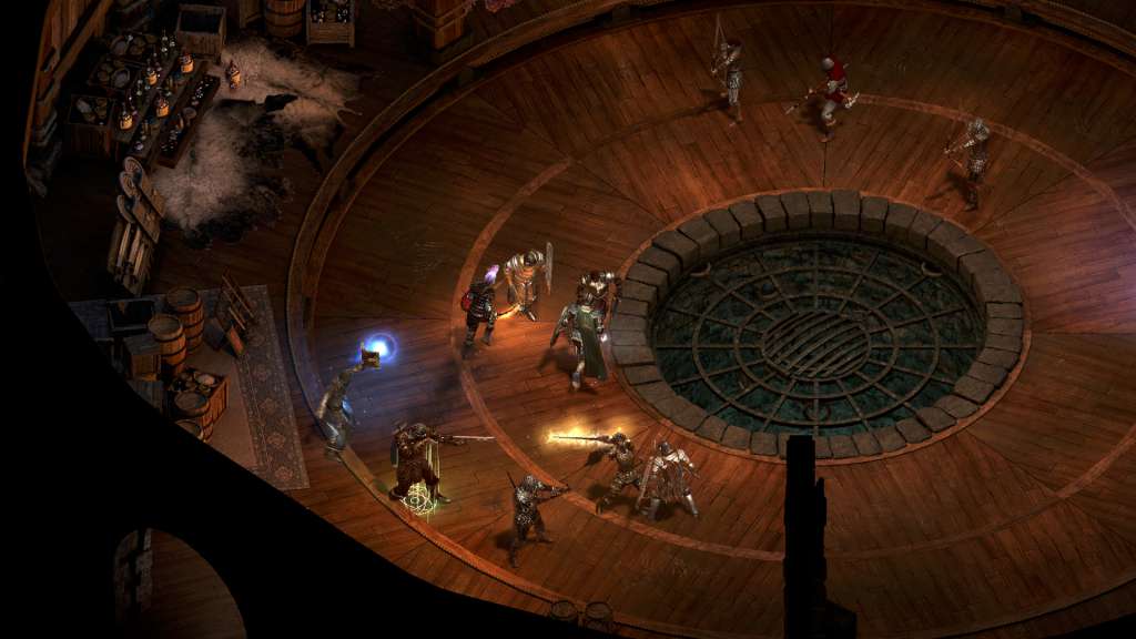 Screenshot 16