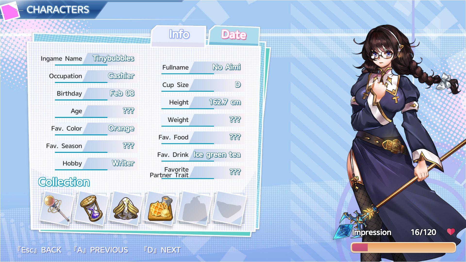 Screenshot 19