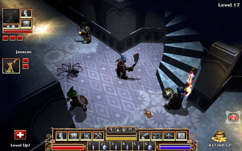 Screenshot 16