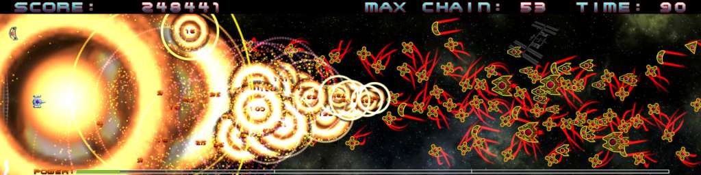 Screenshot 13