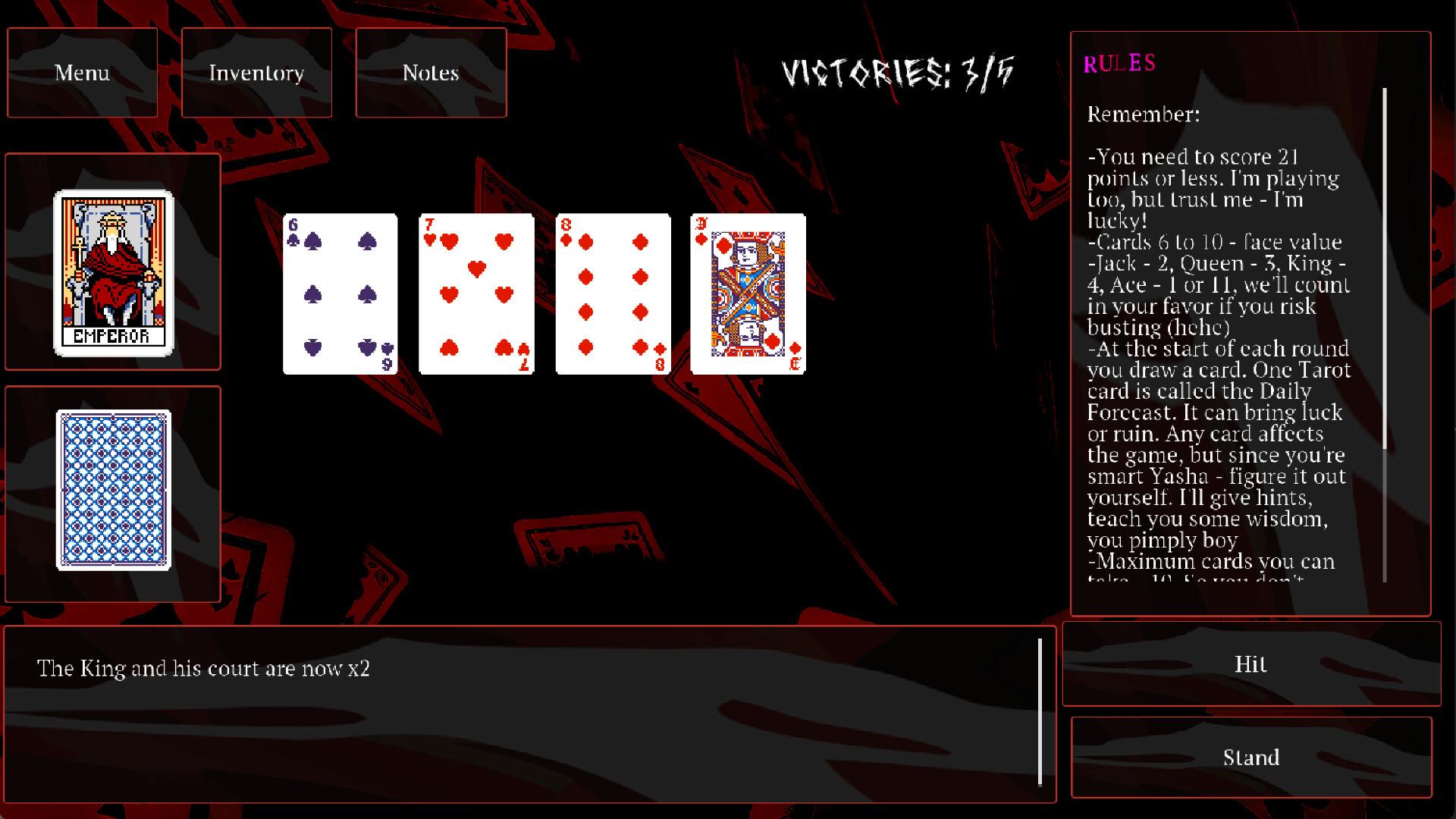 Screenshot 13