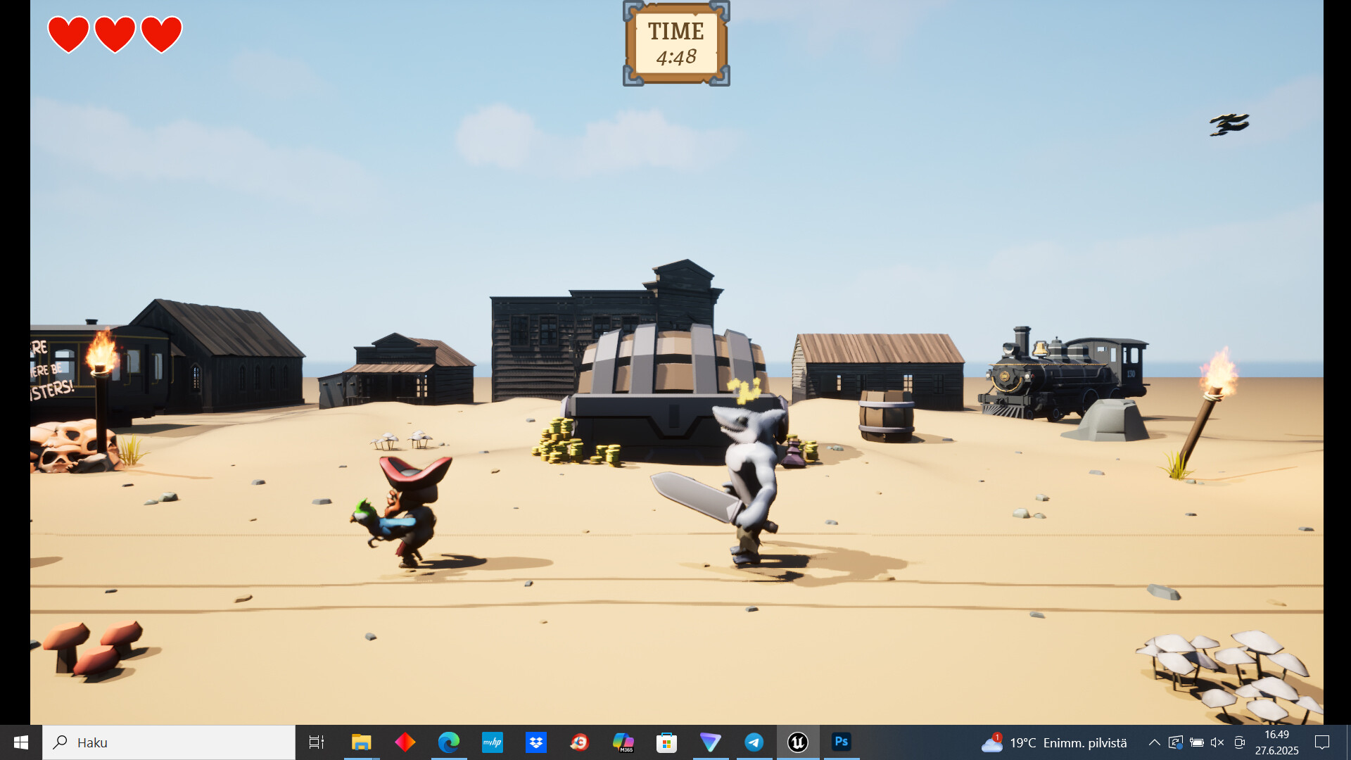 Screenshot 17