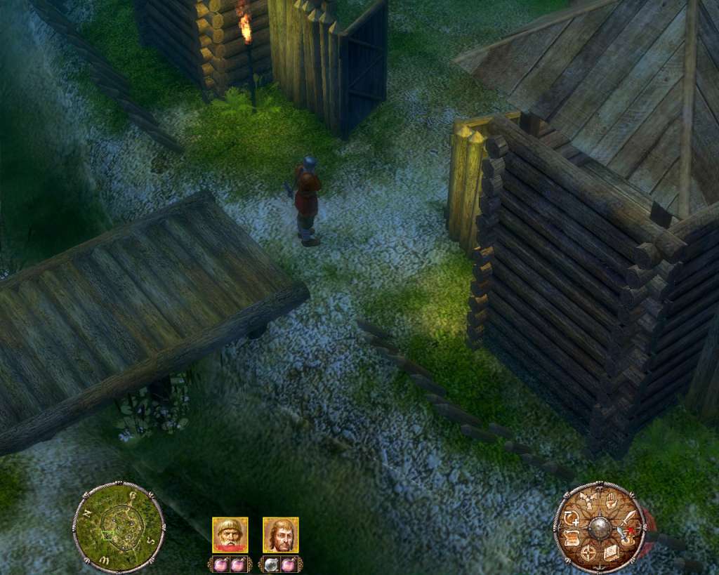 Screenshot 15