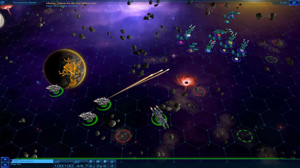 Screenshot 12