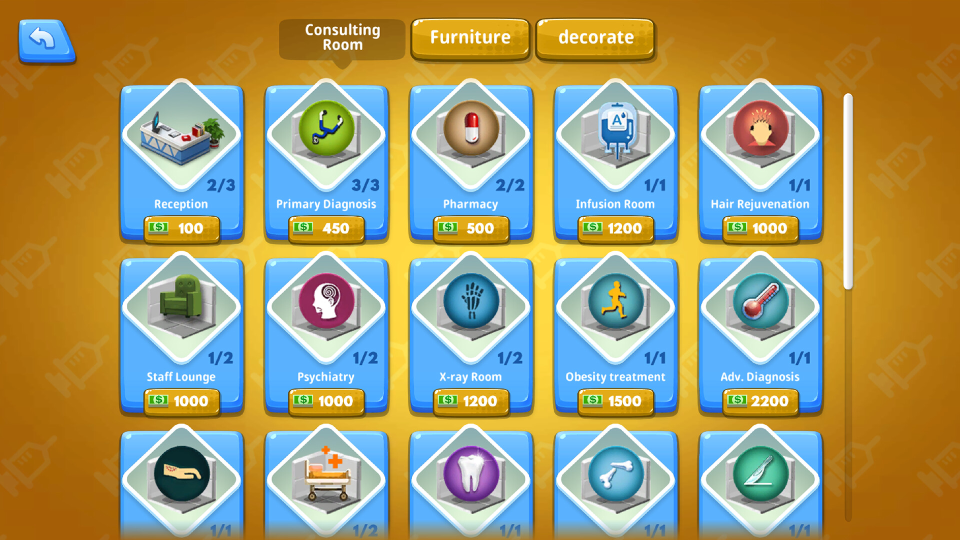 Screenshot 17