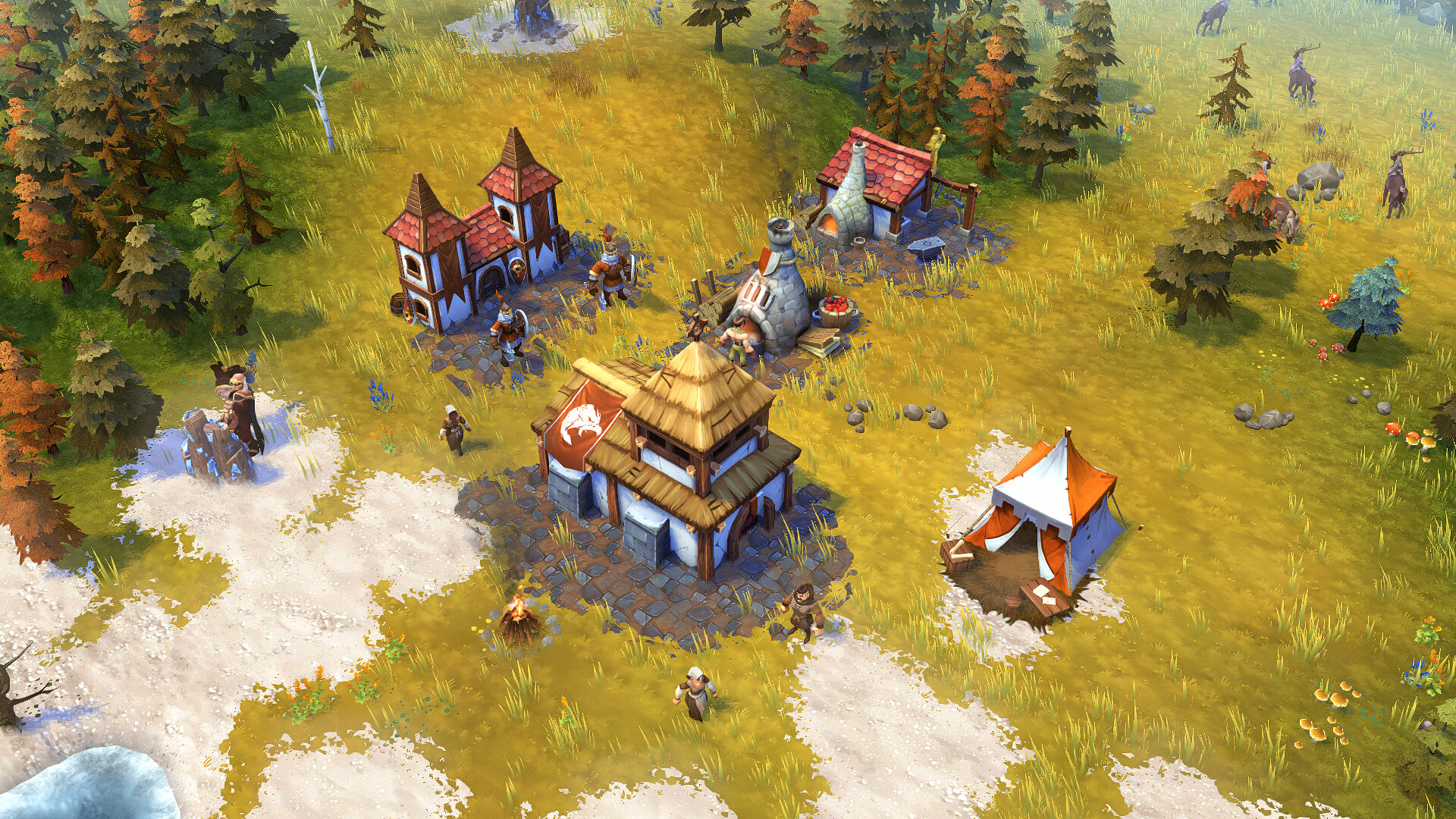 Screenshot 15