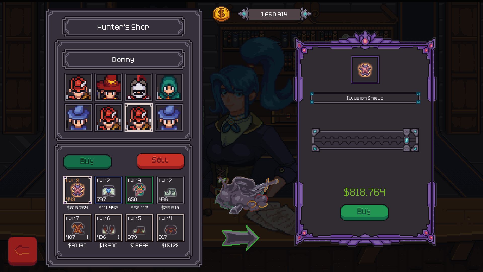 Screenshot 17