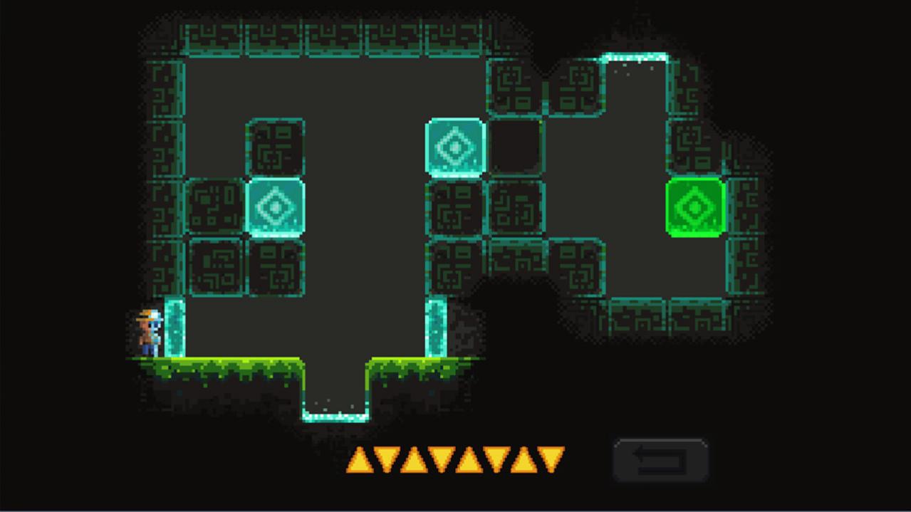 Screenshot 13