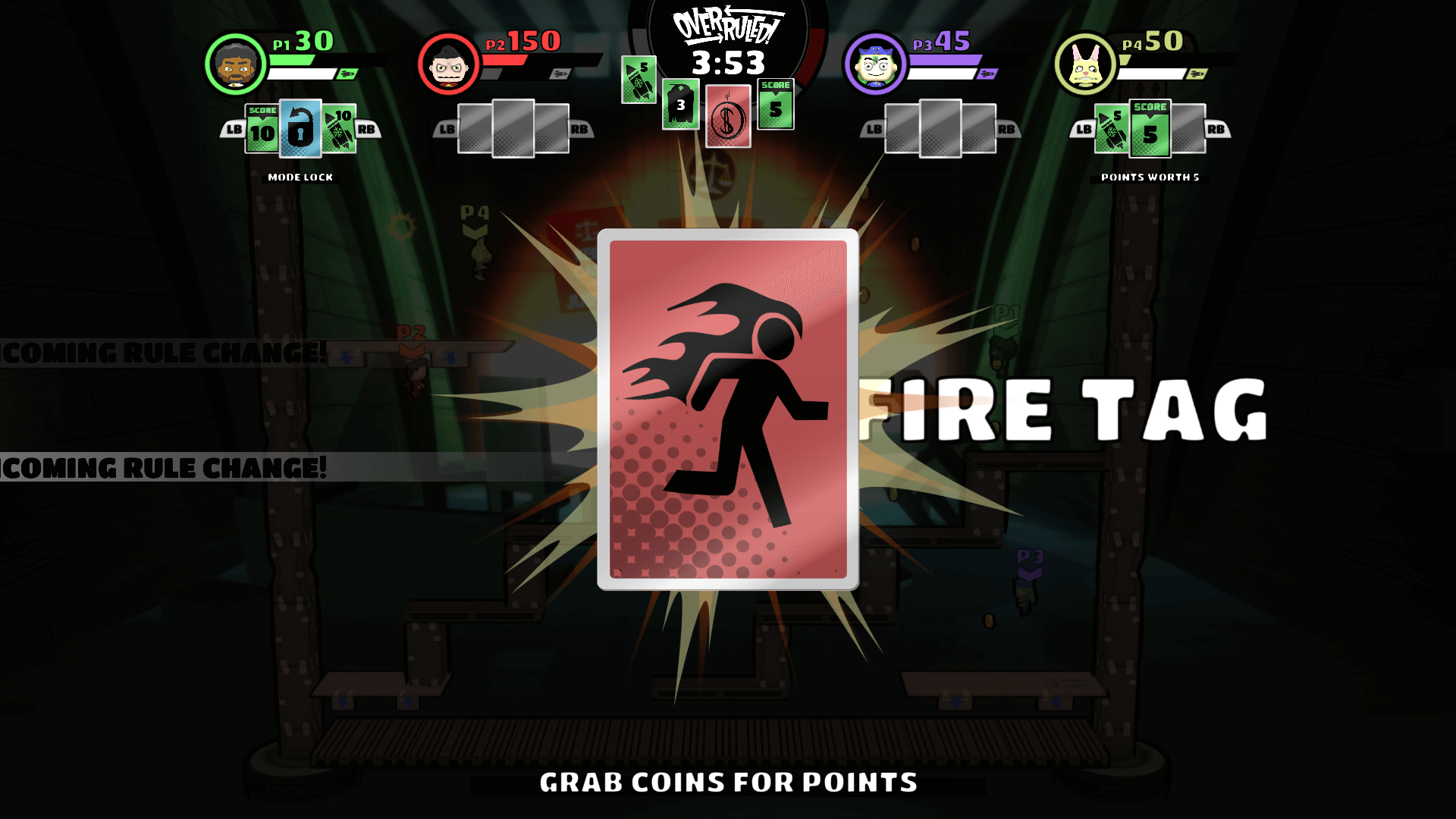 Screenshot 20