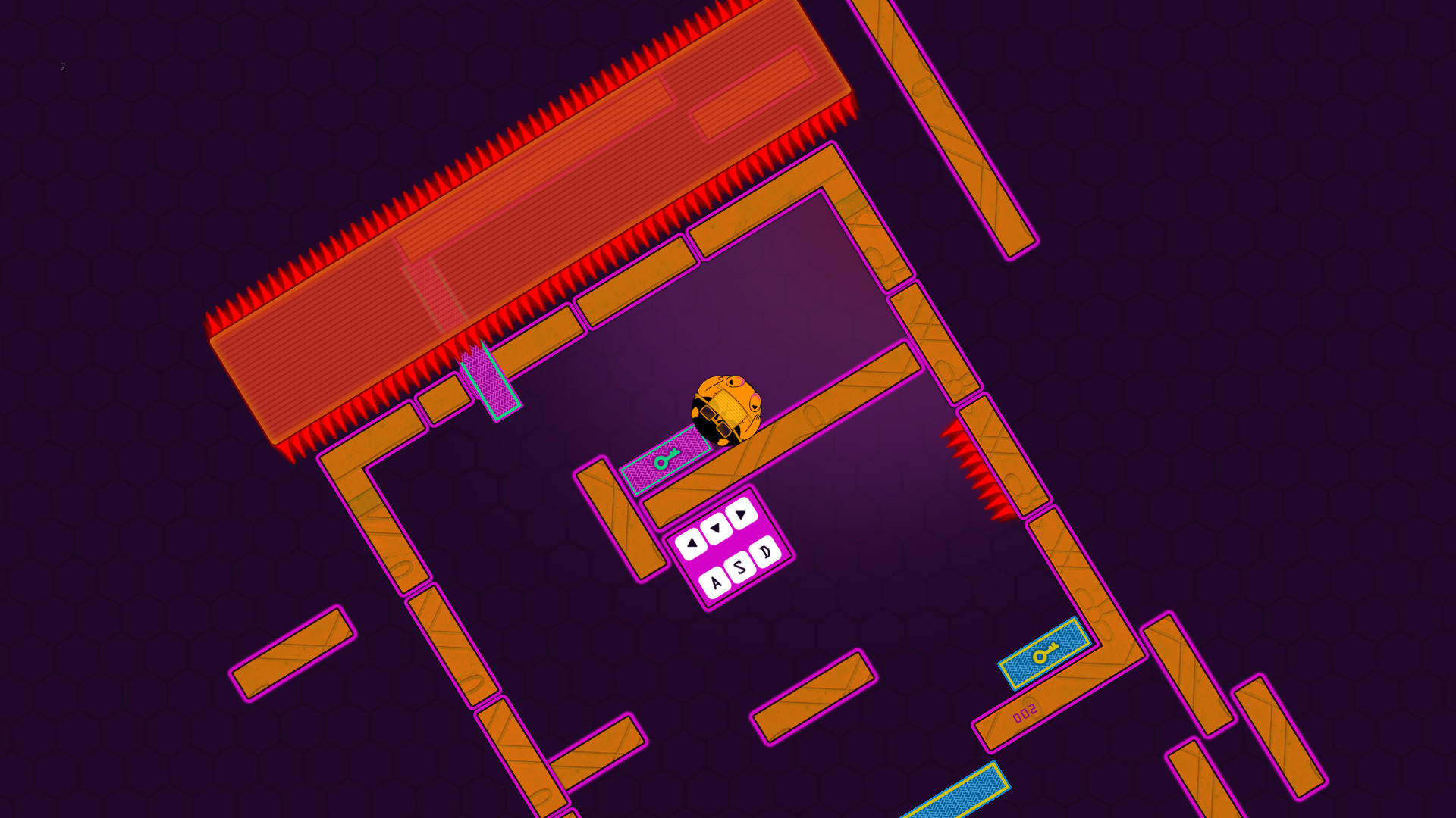 Screenshot 15
