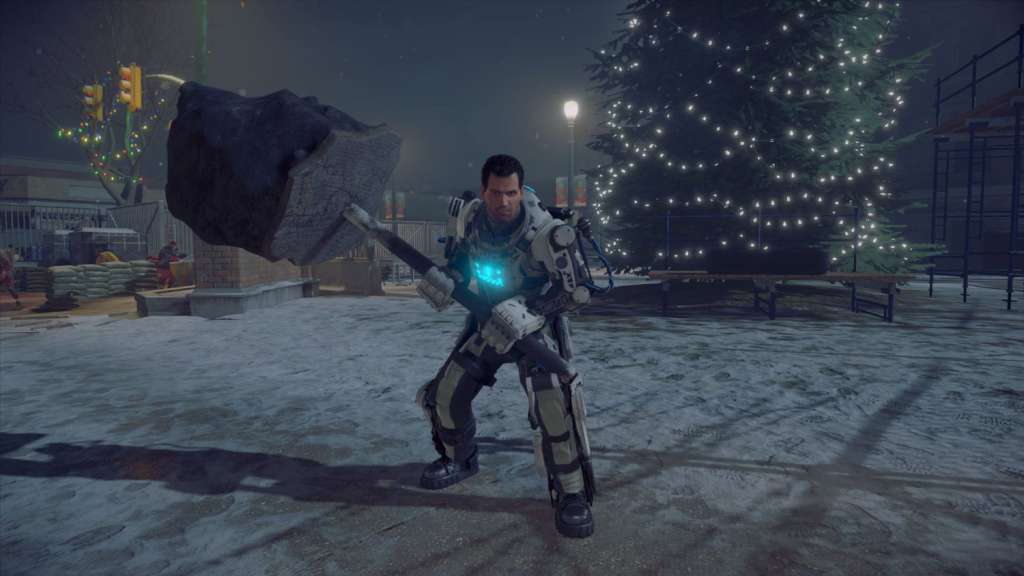 Screenshot 17