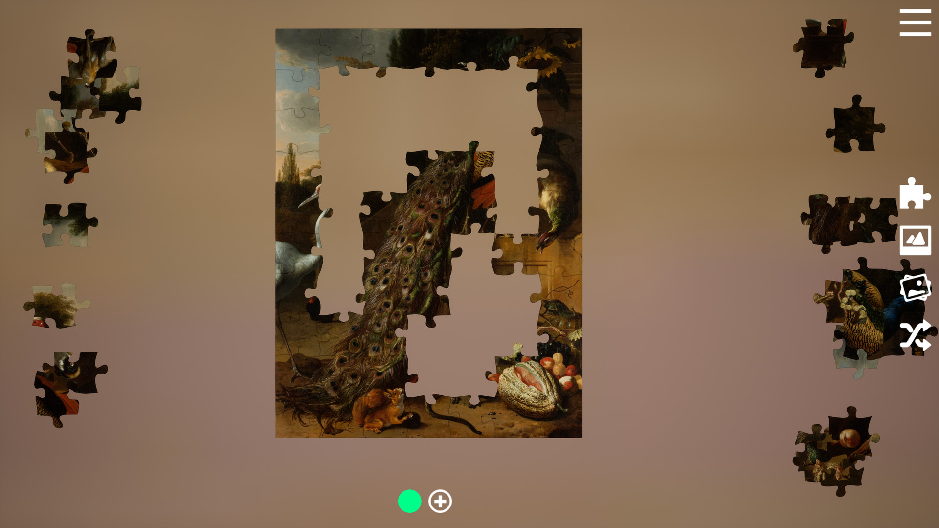 Screenshot 18