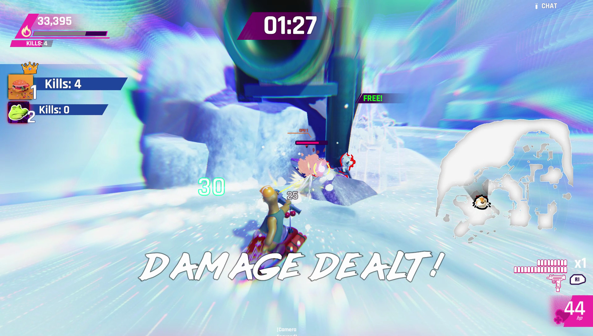 Screenshot 20