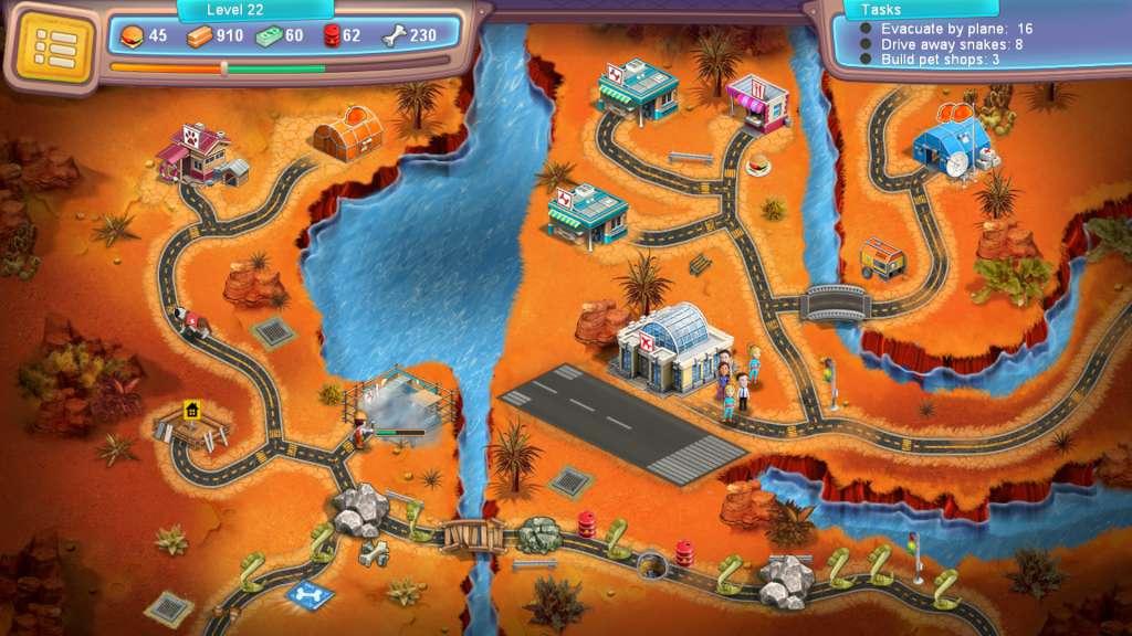Screenshot 17