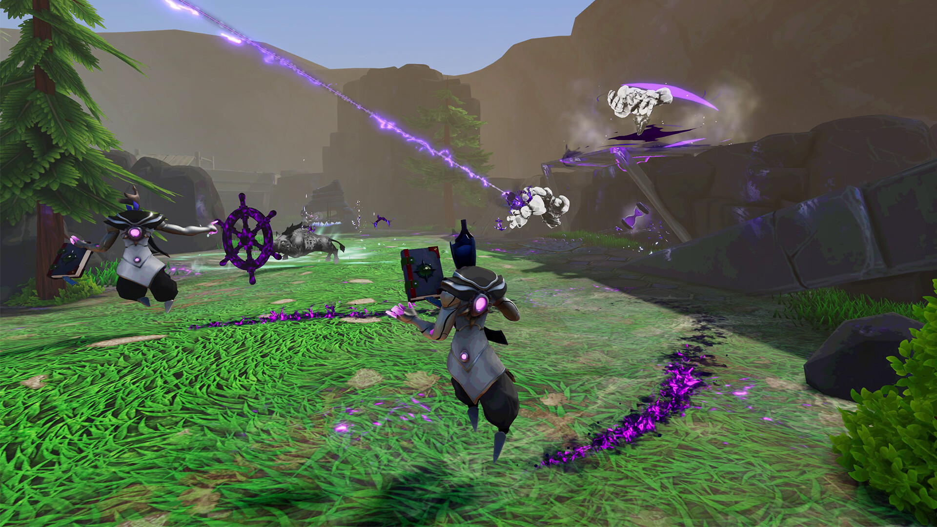 Screenshot 20