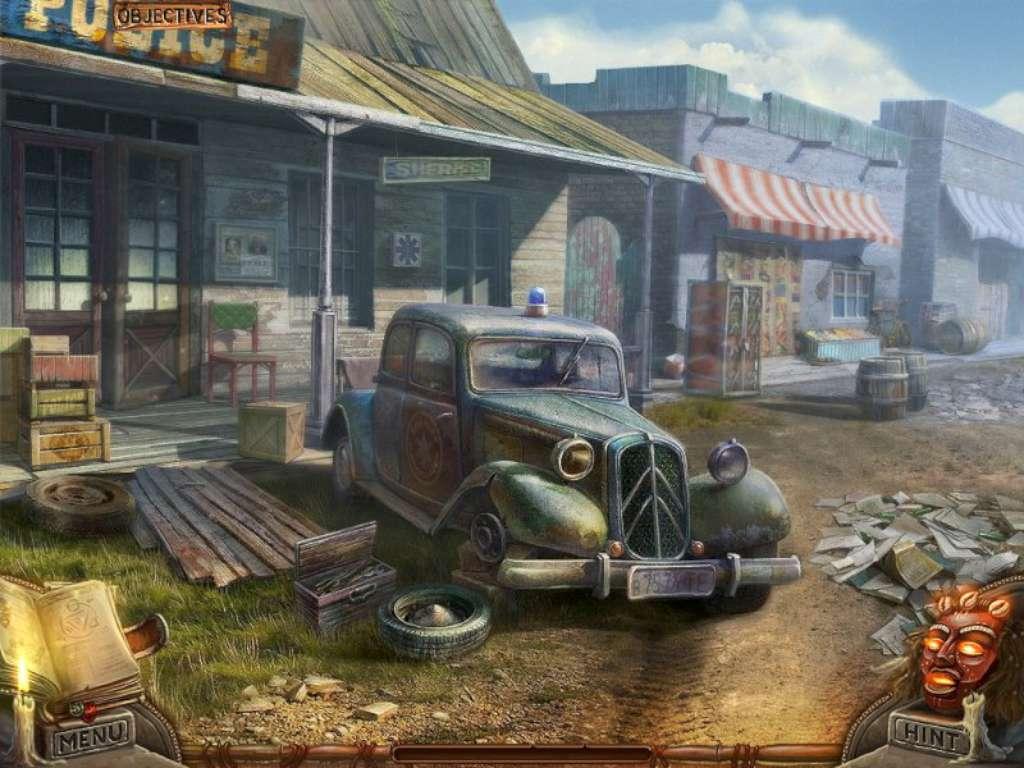 Screenshot 17