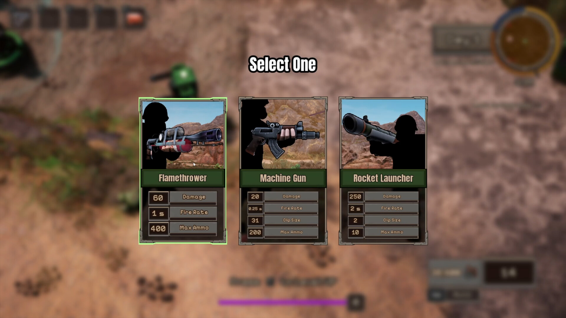 Screenshot 18