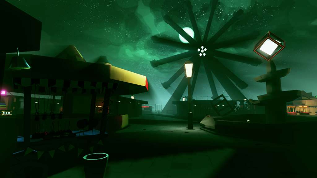 Screenshot 20